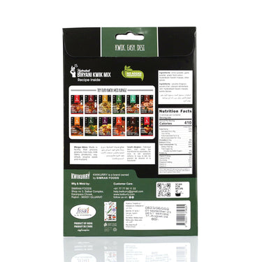 https://cdn.shopify.com/s/files/1/1857/6931/files/ngW9l9nouC.jpg?v=1719222988